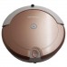 Robotic Vacuum Cleaner